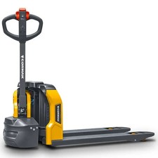 CORMAK Transpalette
