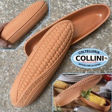 Romertopf - Cob - Four à