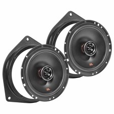 Haut-parleur JBL Stage2 624