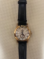 Rare montre automatique SEIKO
