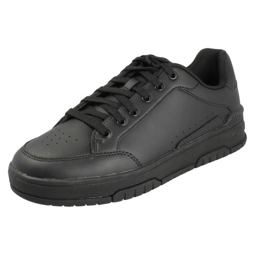 Clarks chaussures - clarks,