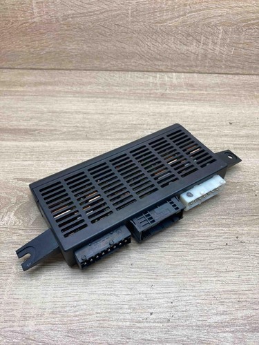 6919454 109110 light module - 6919454,