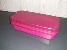 TBE Boîte rectangulaire