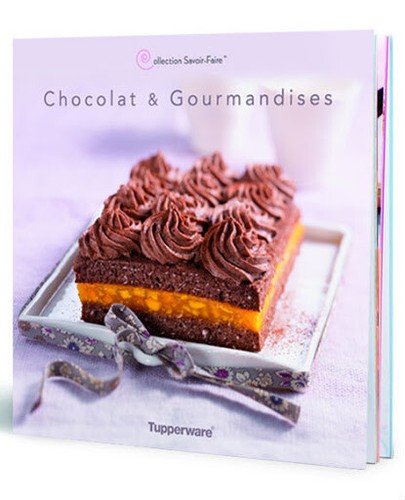 Chocolat gourmandises - gourmandises, /