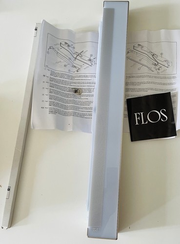 Flos applique all light 24 - -,