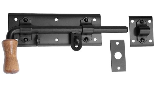 Keymet türriegel torriegel - keymet,