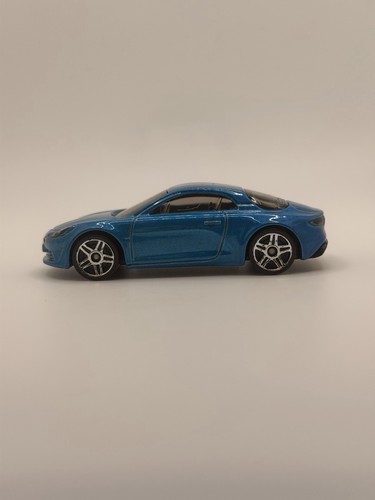 2019 hot wheels 238 - 2019, #238