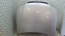 Capot AUDI A6 4 AVANT PHASE 2