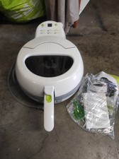 SEB Actifry Friteuse à Air