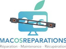 SUPPORT DE DISQUE DUR HDD POUR