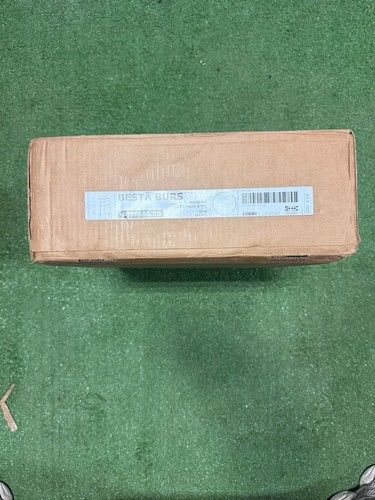 Ikea besta burs - besta, drawer