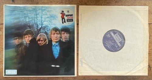 Disque vinyle tours - disque,