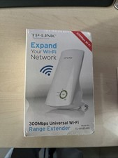 TP LINK TL-WA854RE Répéteur