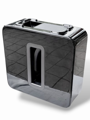 Sonos sub gen wireless - gen,