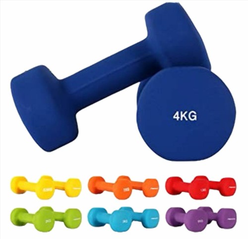 Effea pesi palestra - effea,