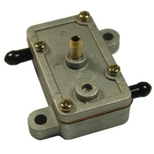 Fuel Pump pour Honda  Buggy