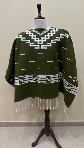 Clint eastwood poncho original - clint,