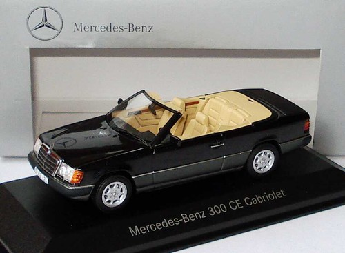 Mercedes benz 300 4 - 300, 2.4