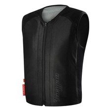 FURYGAN Gilet Airbag FURY