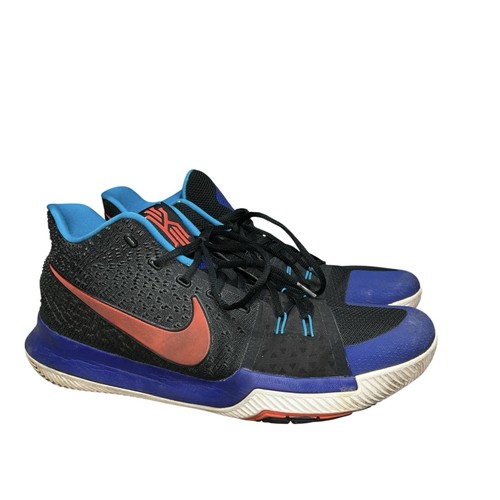 Nike kyrie kyrache - kyrie, light