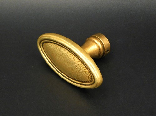 7x7mm old bronze door or - bronze,