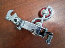 Vintage Huret Allvit Rear