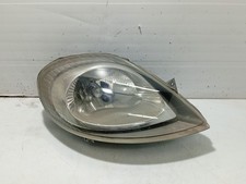 2600000QAD FEU DROIT /