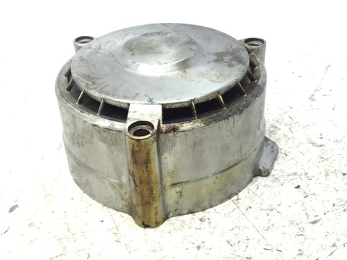 Carter couverture stator honda - carter,