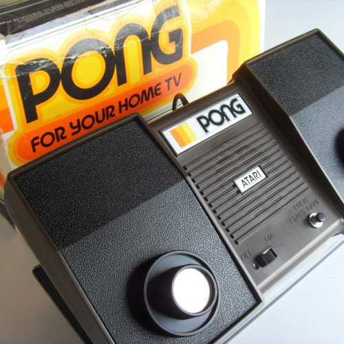 Edition originale ancienne - edition,