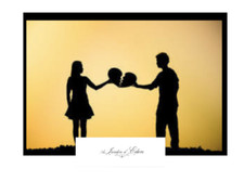 Rituel pour briser un couple - Magie Noire - Par voyante réputée.