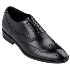 Calden K9G018 - 3 Pouces