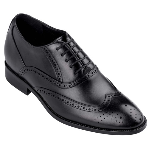 Calden k9g018 3 pouces - calden,