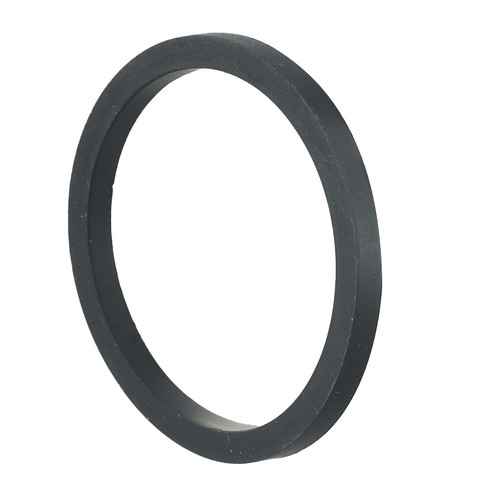 Anneau support compatible - anneau,