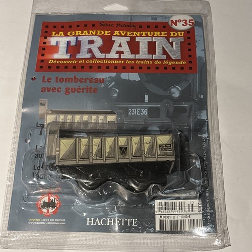 Hornby tombereau avec - hornby,