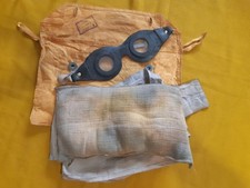 WW1  Rare Tampon P Mle