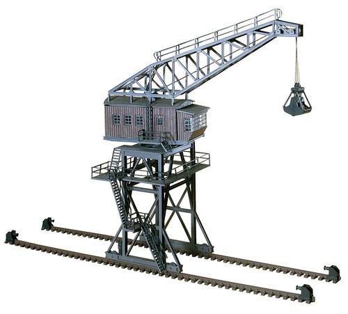 Faller 120162 kit - faller,
