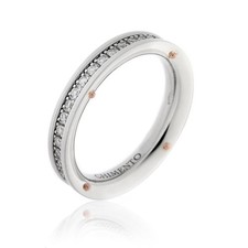 Anneau Chimento Femme