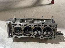 04777751ABC Culasse pour BMW MINI (R50,R53) One 2004 171957