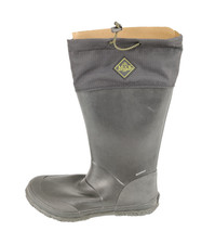 Muck Boots Men Forager Tall