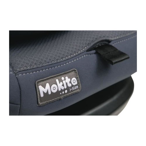 Chicco siege auto mokita - siege-auto,