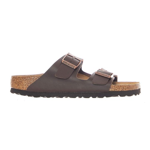 Arizona birko flor - birko,