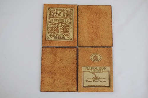 Roger capron vallauris - vallauris, 4