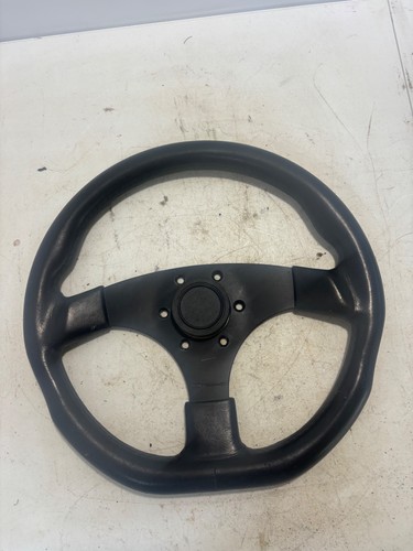 Correct craft nautique - correct,