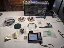 medion pna 2000 pocket pc pda