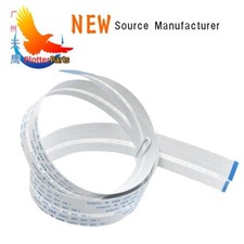 SCAN Cable FFC For HP officejet pro 7720 7730 7740 Wide format multifunctional