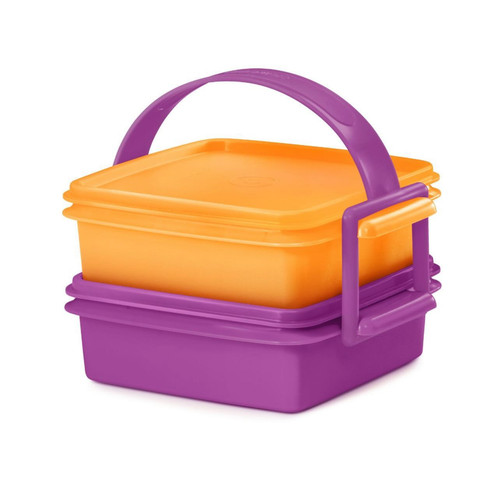 Boites easy box - boites,