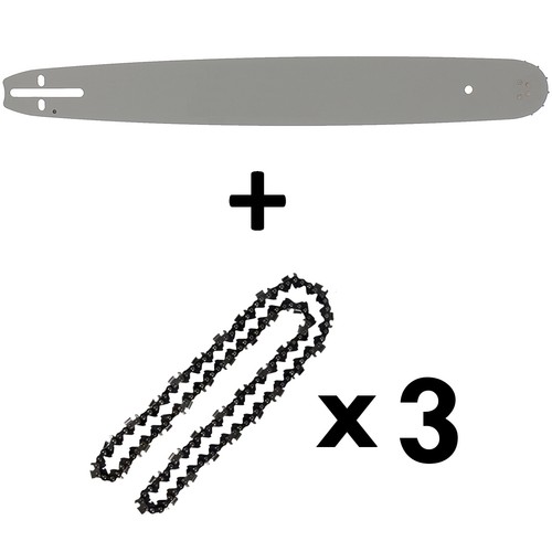 Guide pouces avec - 20, cm)