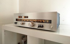 Tuner Hi-Fi Vintage H.H. SCOTT