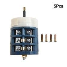 Machine de changement de pneus