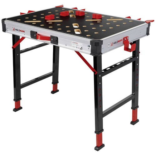 Holzmann maschinen flex01 - holzmann,